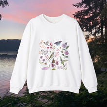 Load image into Gallery viewer, Pollinators