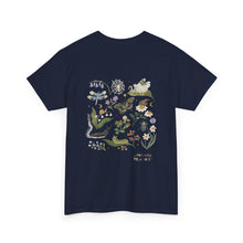 Load image into Gallery viewer, Insect Garden