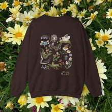 Load image into Gallery viewer, Insect Garden