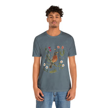 Load image into Gallery viewer, Robin Shirt