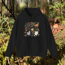 Load image into Gallery viewer, Chickens hoodie
