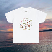 Load image into Gallery viewer, Summer Garden Shirt