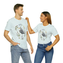 Load image into Gallery viewer, Heron Shirt