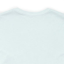 Load image into Gallery viewer, Heron Shirt