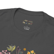 Load image into Gallery viewer, Spring Birds Shirt