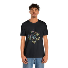 Load image into Gallery viewer, Fairy Wren Shirt