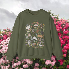 Load image into Gallery viewer, Bunnies