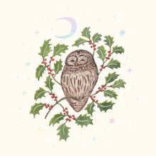 Load image into Gallery viewer, 2026 Calendar with iridescent foil! (Wholesale)