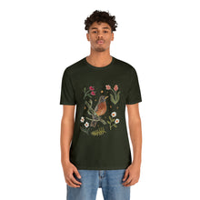 Load image into Gallery viewer, Robin Shirt