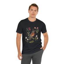 Load image into Gallery viewer, Robin Shirt