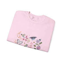 Load image into Gallery viewer, Pollinators