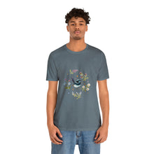 Load image into Gallery viewer, Fairy Wren Shirt