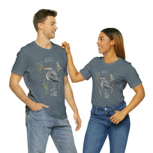Load image into Gallery viewer, Heron Shirt