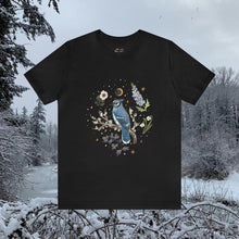 Load image into Gallery viewer, Blue Jay Shirt