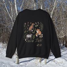 Load image into Gallery viewer, Foxes