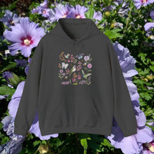 Load image into Gallery viewer, Pollinators hoodie