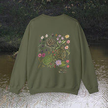 Load image into Gallery viewer, Turtles