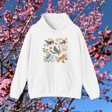 Load image into Gallery viewer, Song Birds