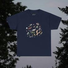 Load image into Gallery viewer, Nocturnal Garden