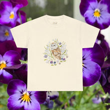 Load image into Gallery viewer, Barn Owl