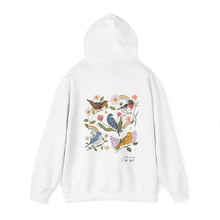 Load image into Gallery viewer, Song Birds