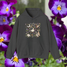 Load image into Gallery viewer, Ducks hoodie
