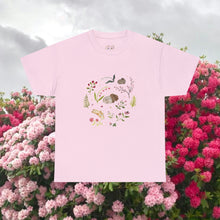 Load image into Gallery viewer, Bunny Garden Shirt