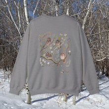 Load image into Gallery viewer, Owls