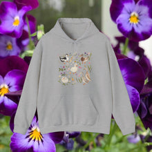 Load image into Gallery viewer, Ducks hoodie