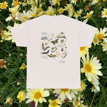 Load image into Gallery viewer, Insect Garden