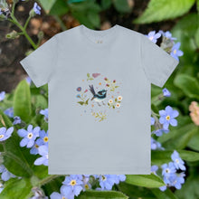 Load image into Gallery viewer, Fairy Wren Shirt