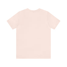 Load image into Gallery viewer, Robin Shirt
