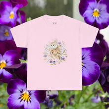 Load image into Gallery viewer, Barn Owl