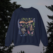 Load image into Gallery viewer, Bats
