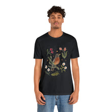 Load image into Gallery viewer, Robin Shirt