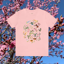 Load image into Gallery viewer, Hummingbird Shirt