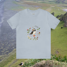 Load image into Gallery viewer, Puffin Shirt