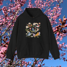 Load image into Gallery viewer, Song Birds