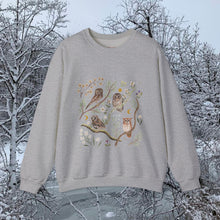 Load image into Gallery viewer, Owls