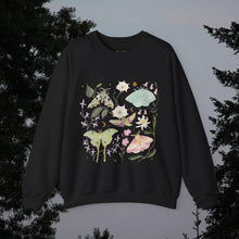 Load image into Gallery viewer, Moths