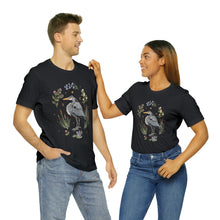 Load image into Gallery viewer, Heron Shirt