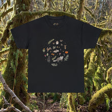 Load image into Gallery viewer, Bat Garden