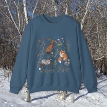 Load image into Gallery viewer, Foxes