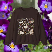 Load image into Gallery viewer, Ducks