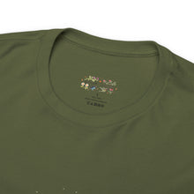 Load image into Gallery viewer, Bear Garden Shirt
