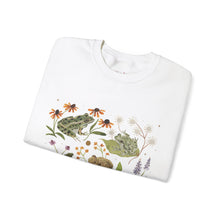 Load image into Gallery viewer, Frogs