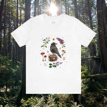 Load image into Gallery viewer, Raven Shirt