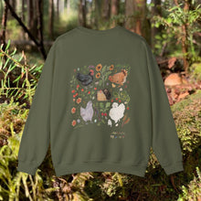 Load image into Gallery viewer, Chickens