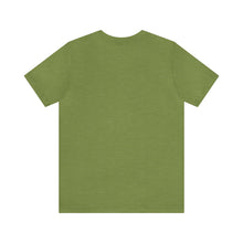 Load image into Gallery viewer, Heron Shirt