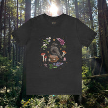Load image into Gallery viewer, Raven Shirt